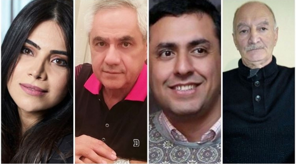azerbaycan-yazichilar-birliyinde-kadr-teyinatlari-olub