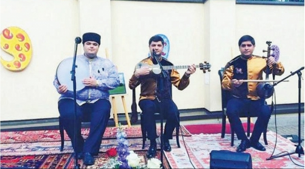 azerbaycanturkiye-mahnisi-yeni-aranjimanda