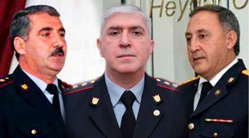 general-olan-polis-reisleri-kimdir