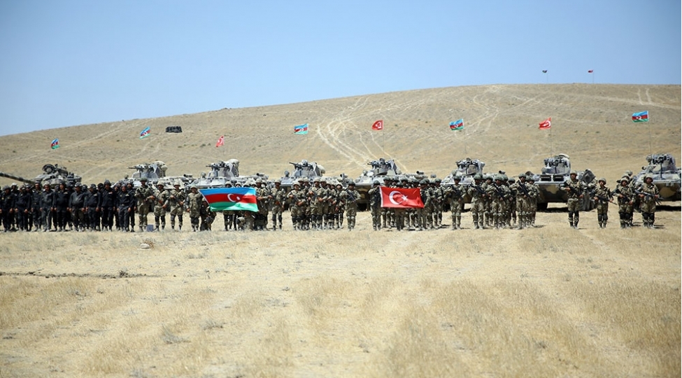 mustafa-kamal-ataturk-2021-telimi-basha-chatib-video