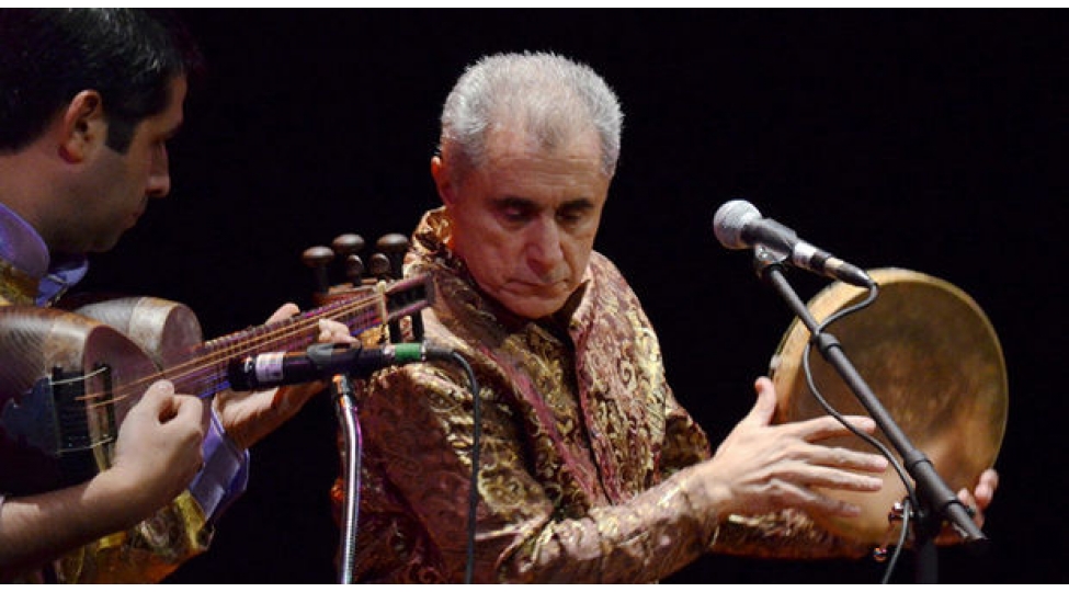alim-qasimov-moskvada-azerbaycan-mugamini-seslendirecek