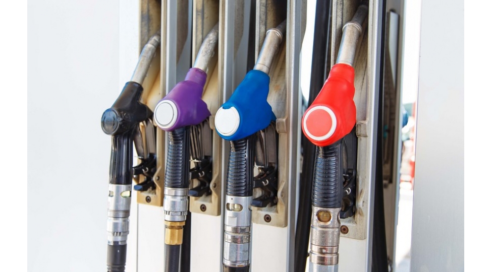 socar-iyunda-ukraynaya-80-min-tona-yaxin-dizel-yanacagi-tedaruk-edib