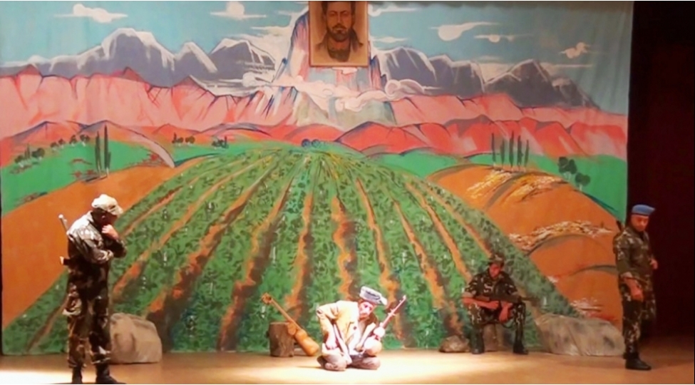 shahbuzda-qarabag-shikestesi-tamashasi-numayish-olunub
