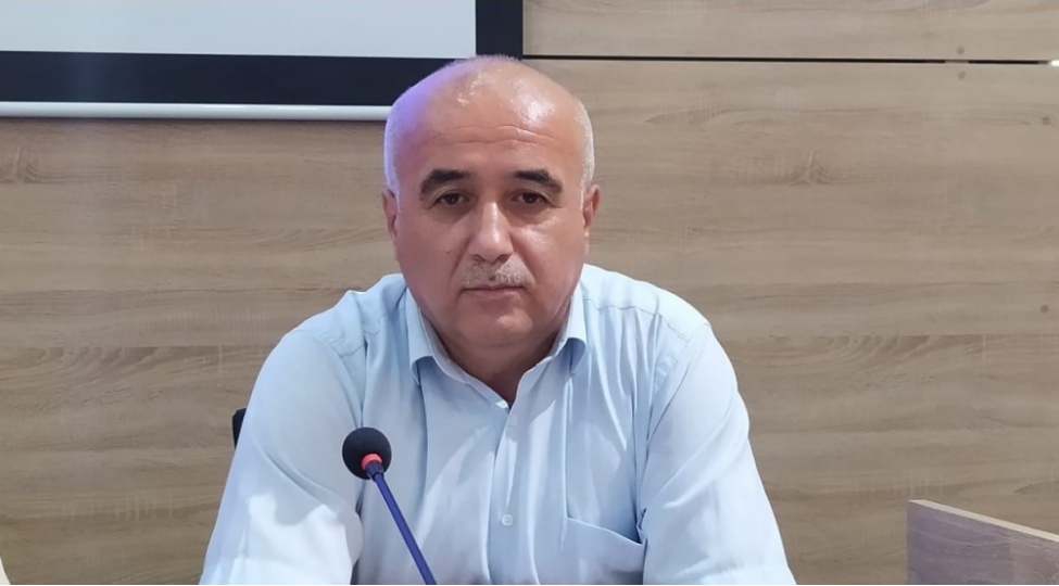 ferhad-ibadov-umid-yataginda-butun-keshfiyyat-quyularinin-agzi-baglidir-hech-bir-sizinti-yoxdur