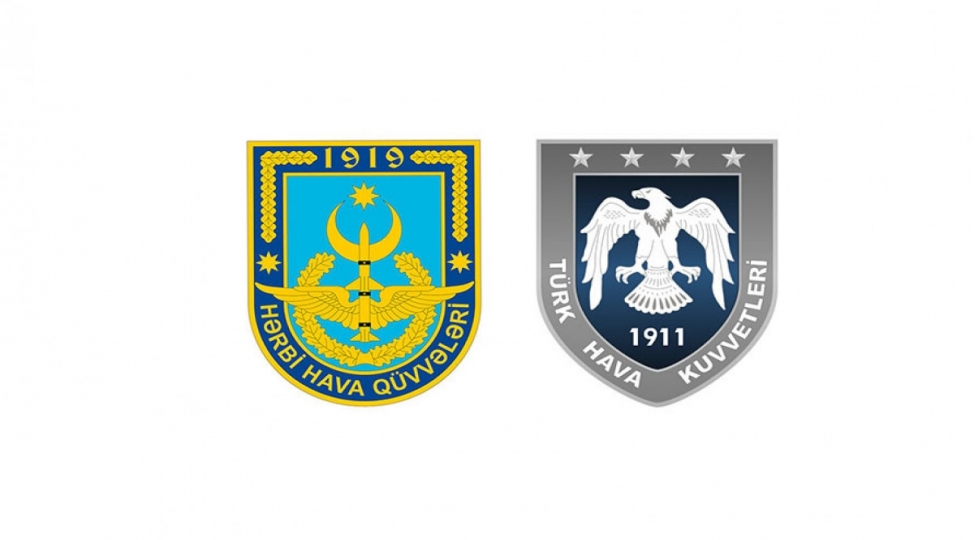 turkiye-herbi-hava-quvvelerinin-komandani-azerbaycana-gelib