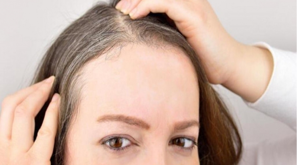 ag-sachlari-nece-yox-etmek-olar-tebii-usullar