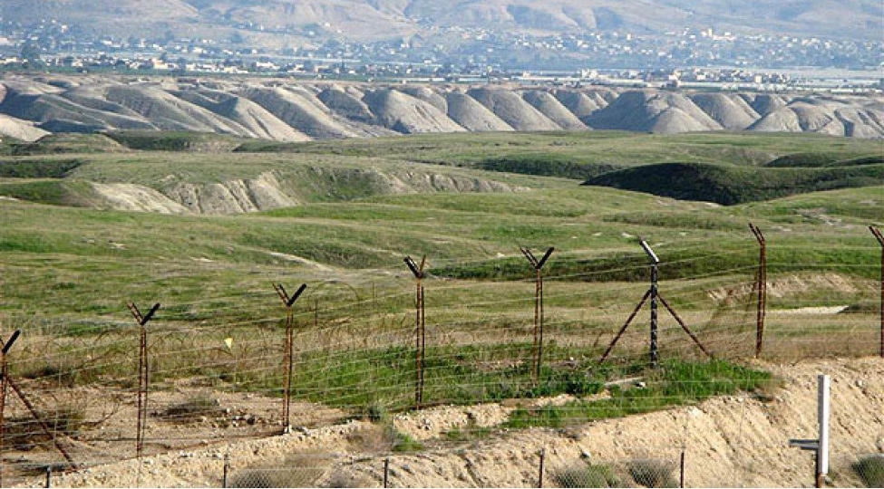 azerbaycan-iran-serhedinde-atishma-olub-olen-var