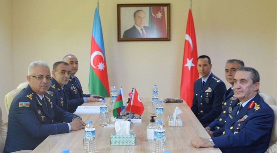 azerbaycan-ve-turkiye-hhq-i-arasinda-elaqelerin-genishlendirilmesi-meseleleri-muzakire-edilib-fotovideo