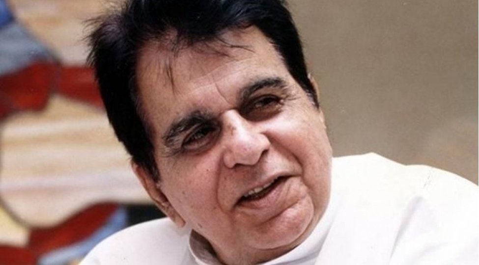 meshhur-hind-aktyoru-dilip-kumar-vefat-edib
