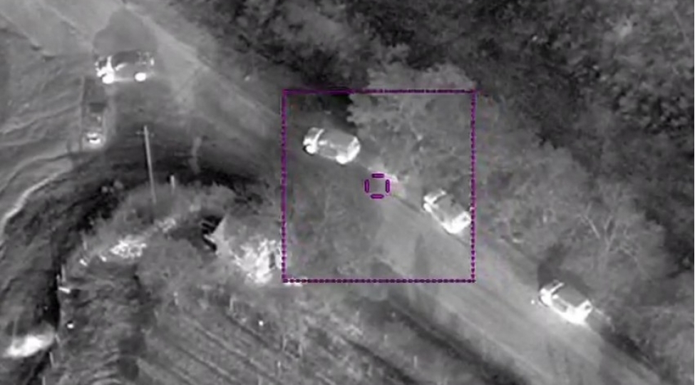 bayraqdarpua-lari-qarabagda-ermenilerin-90-tank-ve-400-den-chox-hedefini-mehv-edib