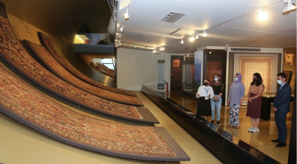 xalcha-muzeyi-aksiya-kechirir