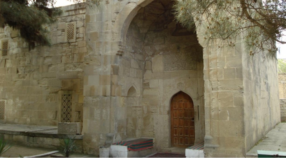 turkiye-merdekan-qalasi-ve-tuba-shah-mescidini-berpa-edecek