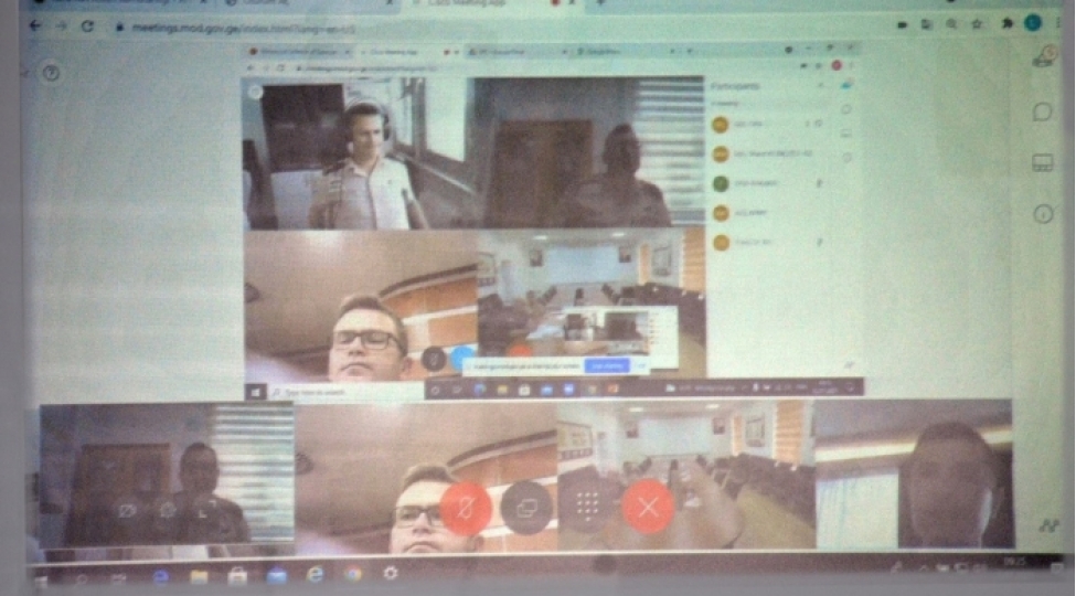 azerbaycan-turkiye-ve-gurcustan-birge-telim-kechirecek