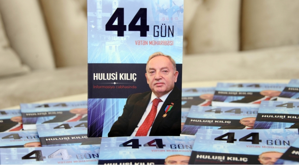 44-gun-veten-muharibesi-hulusi-kilich-informasiya-cebhesinde