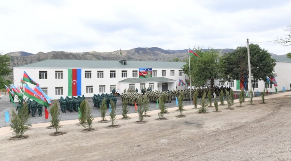 qubadli-ve-lachinda-dsx-nin-yeni-herbi-hisseleri-istifadeye-verilib-foto