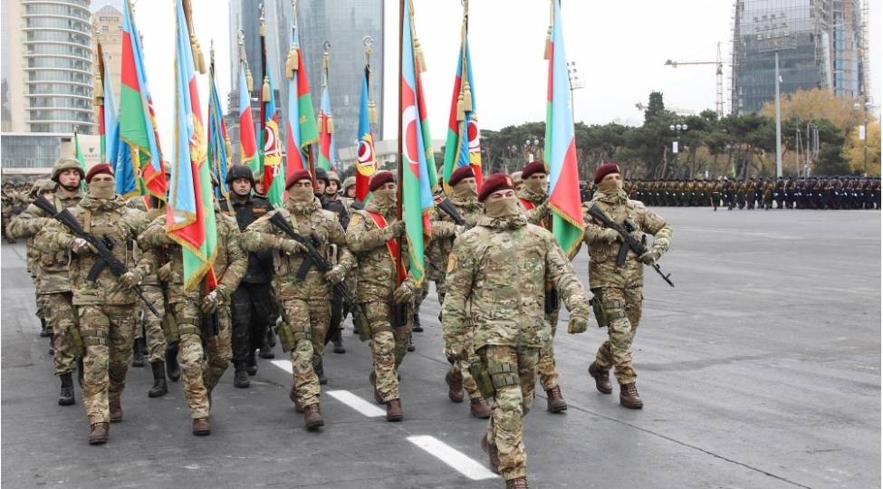 azerbaycan-ehalisi-veteni-ugrunda-doyushmeye-hazir-olan-xalqlar-arasinda-liderdir