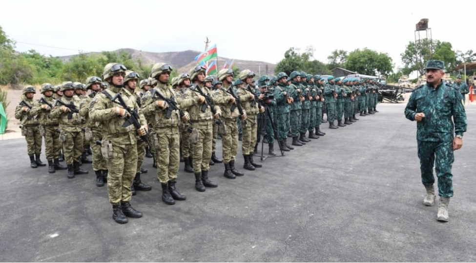 yeni-herbi-hisseler-ermenistanla-serhedin-ehemiyyetli-hissesini-qoruyacaq