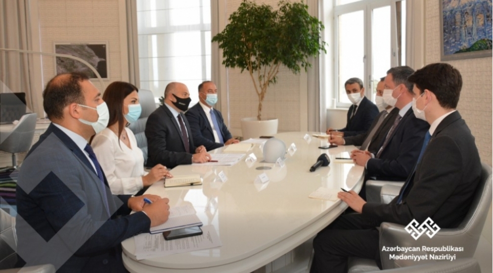 turk-emekdashliq-ve-koordinasiya-agentliyinin-numayende-heyeti-ile-gorush
