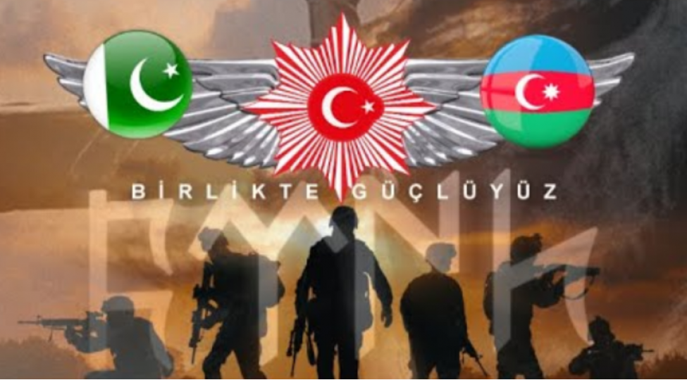 anadolu-21-ugurla-basha-chatib