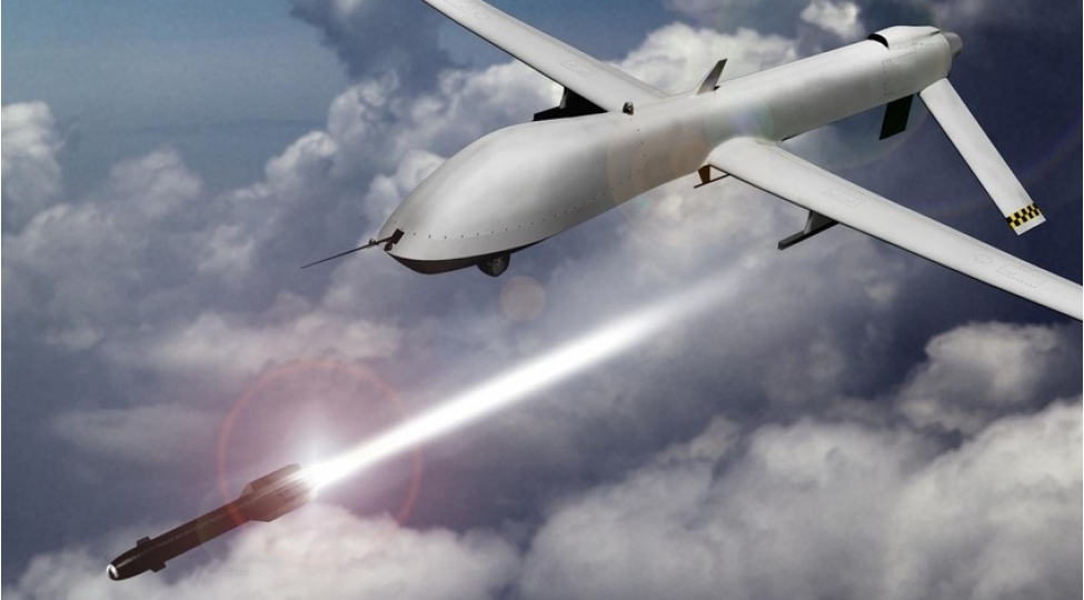 la-monde-azerbaycan-qarabag-muharibesinde-pua-lardan-mukemmel-istifade-edib