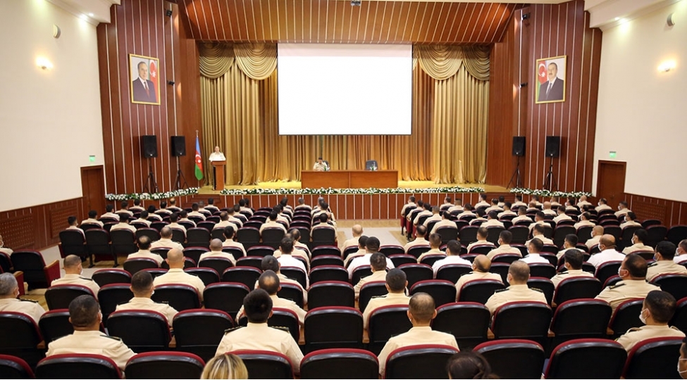 azerbaycan-ordusunun-kadr-ishleri-uzre-heyetinin-telim-metodiki-toplanishi-kechirilib