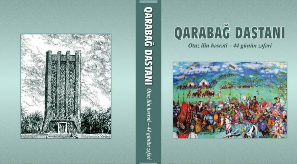 qarabag-dastani-otuz-ilin-hesreti-44-gunun-zeferi