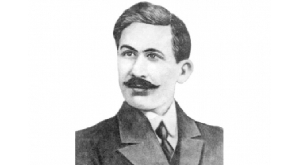 abbas-sehhetin-vefatindan-103-il-otur