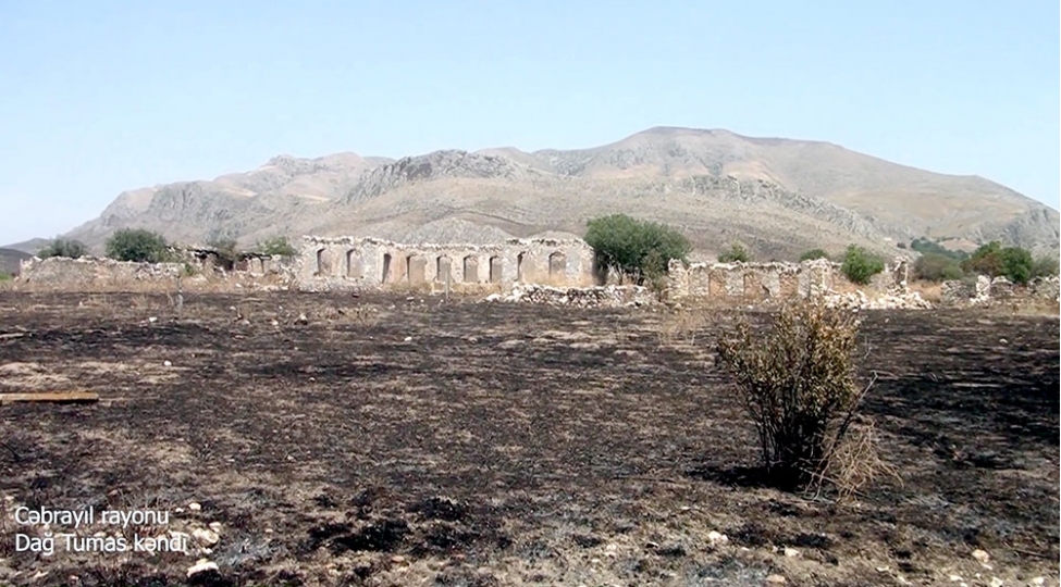 mn-dag-tumas-kendinden-videogoruntuler-yayib