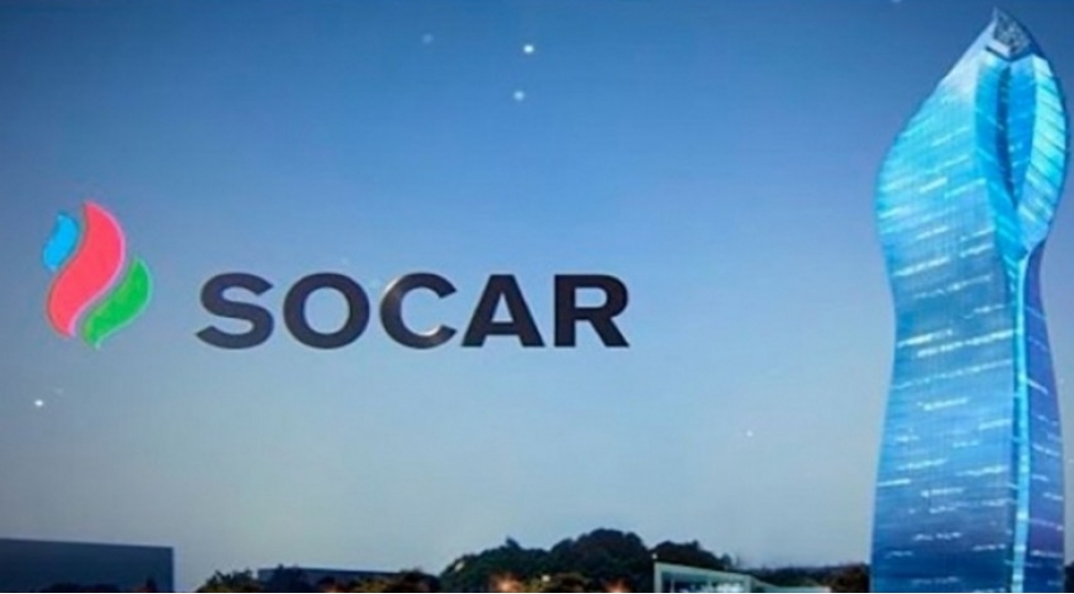socar-pakistana-neft-ve-qaz-tedaruku-uchun-iki-kredit-xetti-teklif-edib