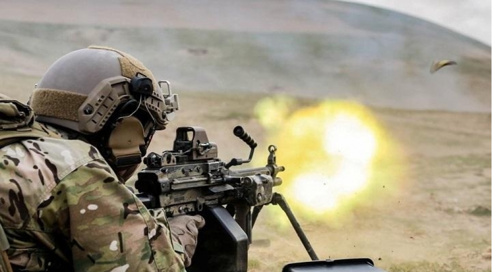 tovuz-doyushlerinden-1-il-otur