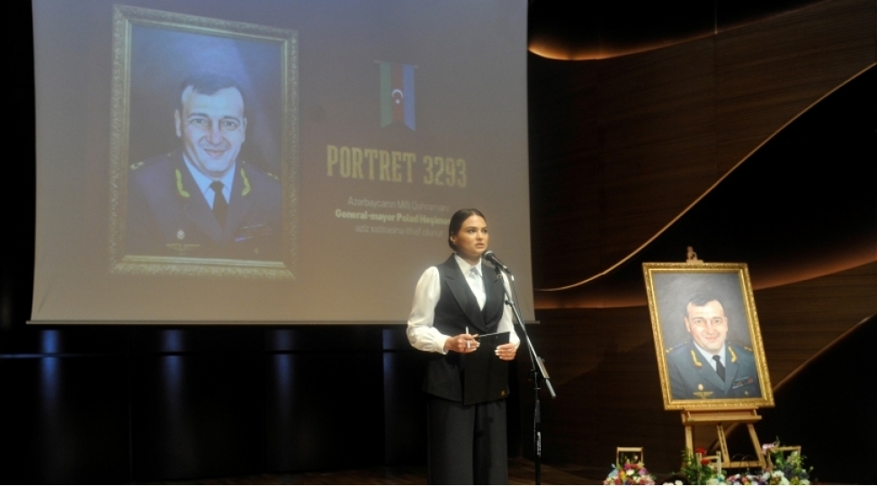 milli-qehreman-polad-heshimovun-xatiresine-hesr-olunan-filmin-teqdimati-olub