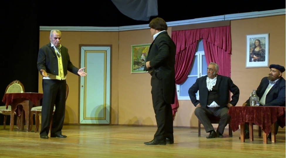 naxchivanda-138-ci-teatr-movsumu-basha-chatib