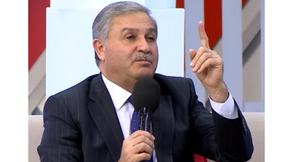 yusif-mustafayev-heyat-yoldashim-menden-evvel-olsun