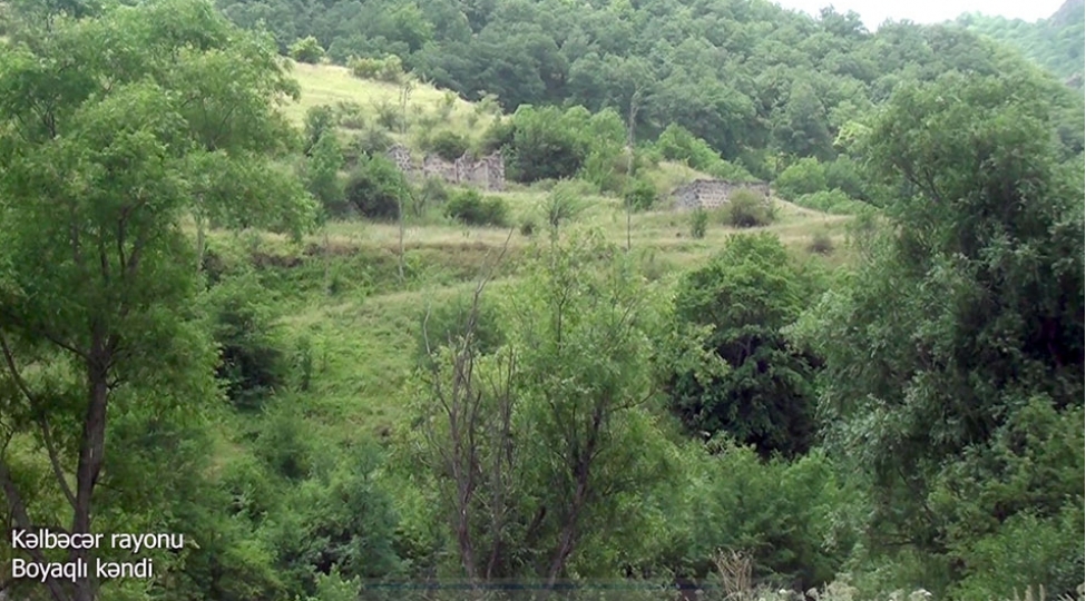 kelbecerin-boyaqli-kendinden-videogoruntuler-video