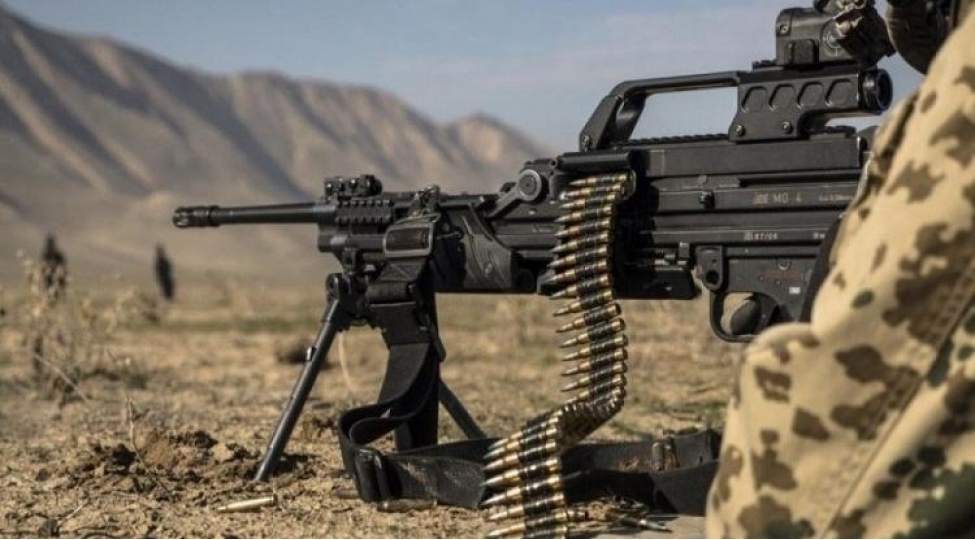 shusha-etrafindaki-movqelerimiz-ateshe-tutulub