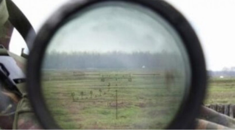 ermeniler-naxchivani-yene-ateshe-tutdu-mayor-yaralandi