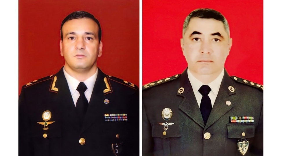 polad-heshimov-ve-ilqar-mirzeyevin-shehid-olmasindan-bir-il-otur