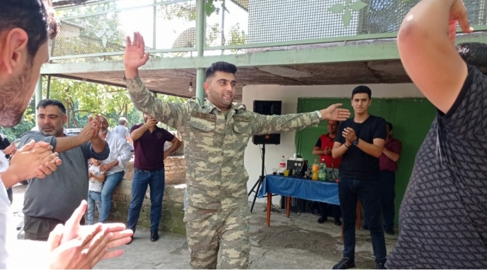 qazi-eli-rzayev-veten-muharibesi-zamani-azerbaycan-esgeri-ancaq-qelebe-ezminde-olub