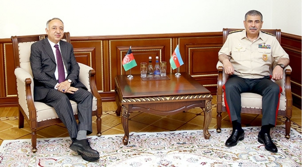 mudafie-naziri-efqanistanin-yeni-sefiri-ile-gorushub