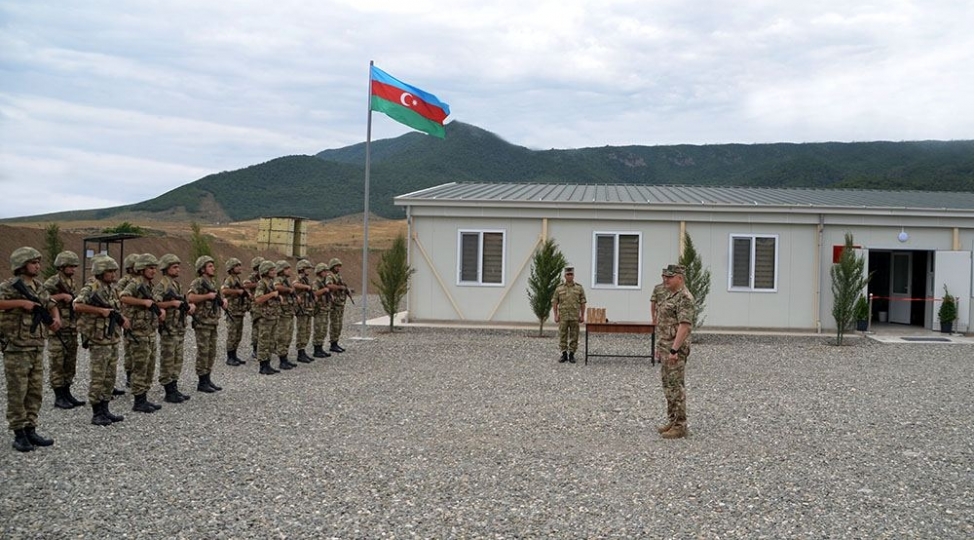 agdamda-novbeti-yeni-herbi-hissenin-achilishi-olub-video