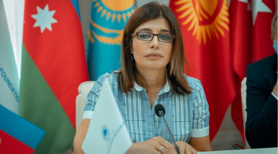 gunay-efendiyeva-italiyanin-analitik-xeber-portalina-musahibe-verib