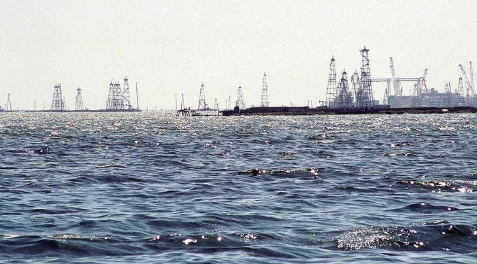 socar-denizde-ishleyen-emekdashlarimiza-her-hansi-zerer-deymeyib