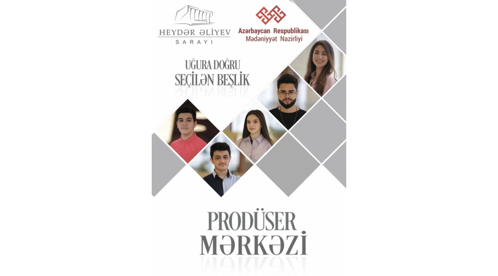 azerbaycanda-ilk-defe-yaradilan-produser-merkezinin-qalibleri-bilindi