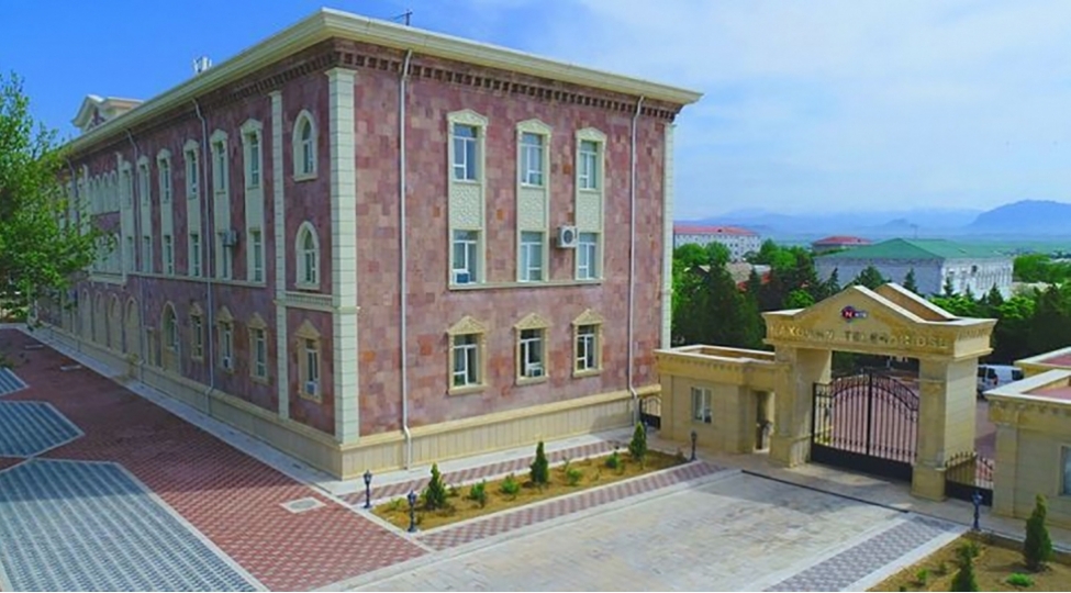 naxchivan-teleradiosunun-yarimillik-fealiyyeti-muzakire-edilib