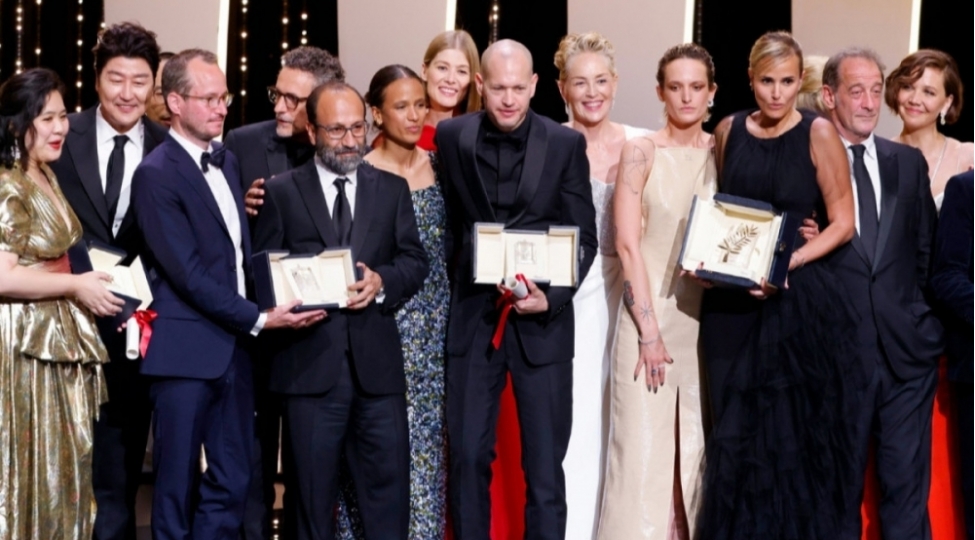 kann-film-festivalinin-qalibleri-melum-olub
