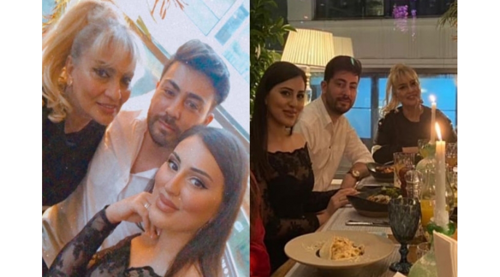 nushabe-elesgerli-qizina-toy-edir