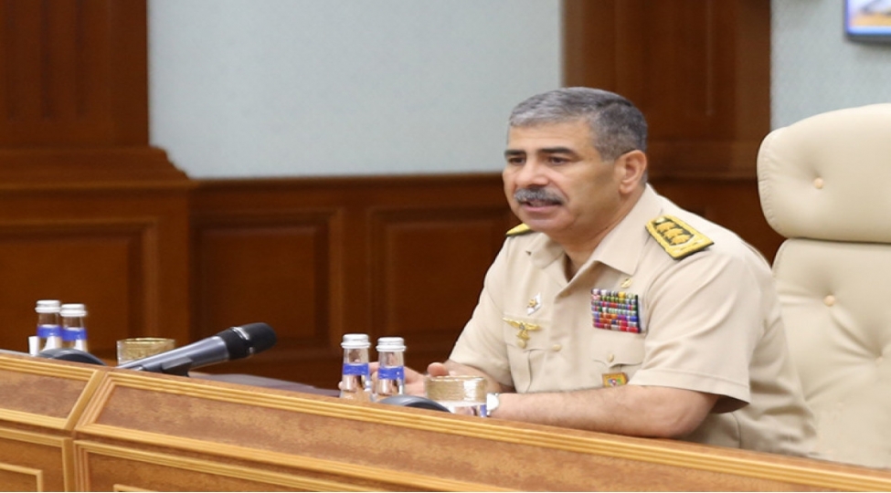 mudafie-naziri-xidmeti-mushavire-kechirdi