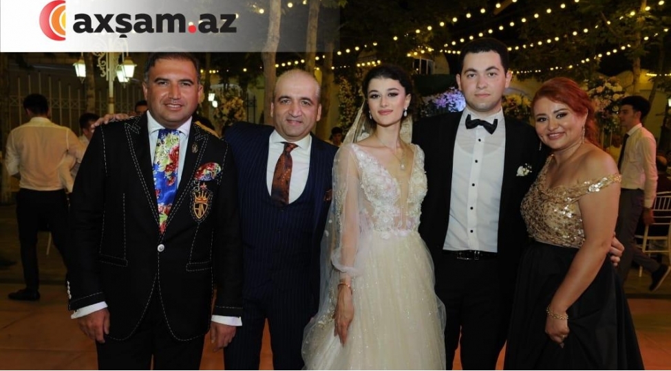 vefa-zeynalovanin-qizinin-toyu-oldu