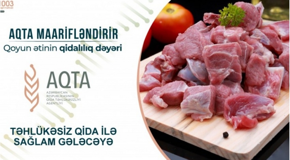 qoyun-etinin-faydali-ve-zererli-xususiyyetleri