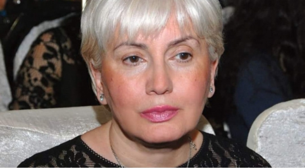 taninmish-medeniyyet-xadimi-zemfira-babayeva-vefat-edib